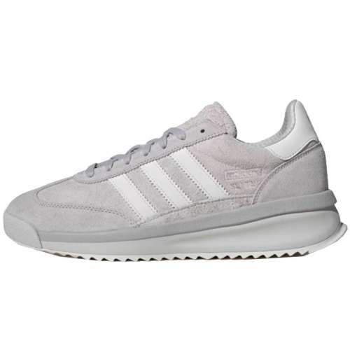 ڲJH5090 36 adidasҶSL 72 RTNORI-RUNNING˶ЬJH5090587Ԫ