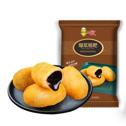ڲ300g*330飩 ŵǱŴ26.85Ԫ