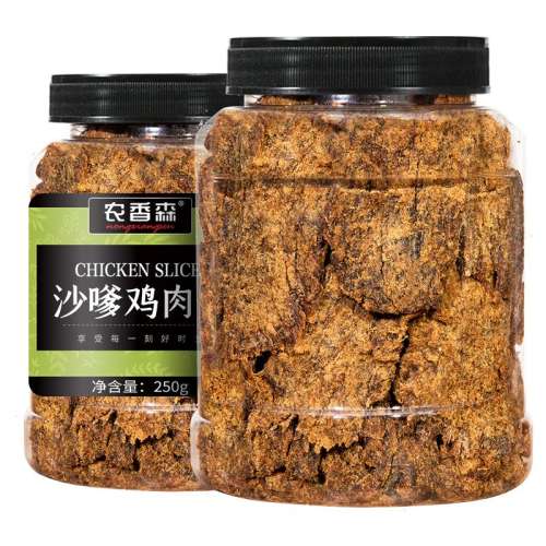 ۻ㣺ζƬ250g* ũɭɽͿʳ19.9Ԫ