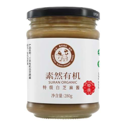 ۻ㣺лؼ֥齴150g ɽͰ֥齴ԭζ콢118.56Ԫ4(29.64Ԫ/)