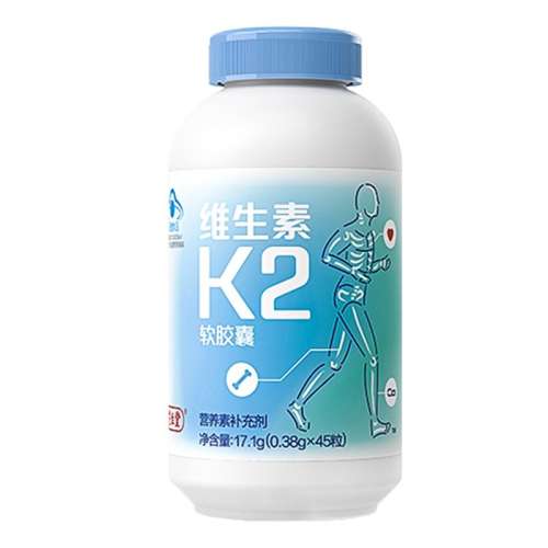 ڲɫ άKɹ63.19Ԫ
