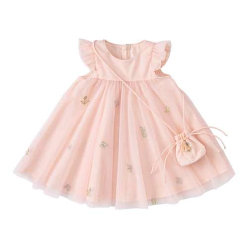 ۻ㣺ɫֻ 80cm73-80cm άȹͯŮͯĿ134Ԫ