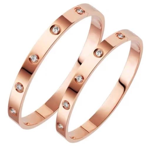 ۻ㣺õ  16 90100 loveŮõ18kխ270Ԫ4(67.5Ԫ/)