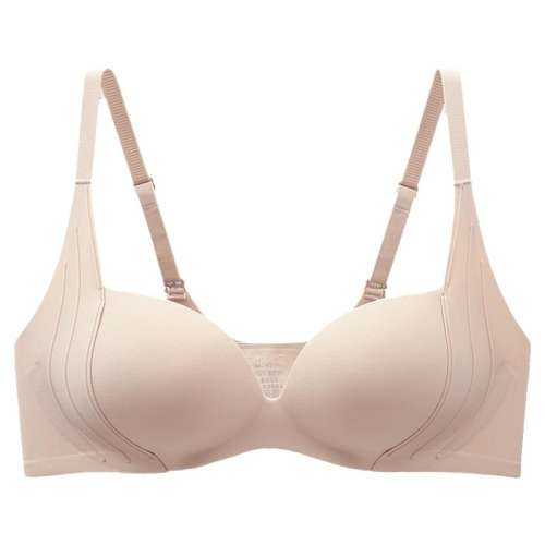 ڲ£ Դ󡿷۷ S Сظ£59.9Ԫ