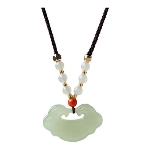 ߴԼ25*16*6mm(ѸΪ925) Һˮ׹206.1Ԫ2(103.05Ԫ/88VIP 95)