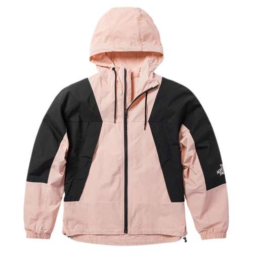 ڲN3N M thenorthfaceױ484Ԫ