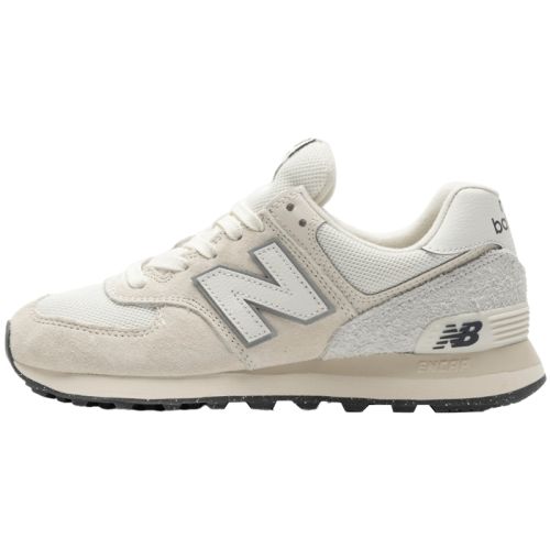 U574LS2-D/ͼ 36 New Balance NBЬЬŮЬ¿͸˶Ь574Ь938Ԫ2(469Ԫ/)