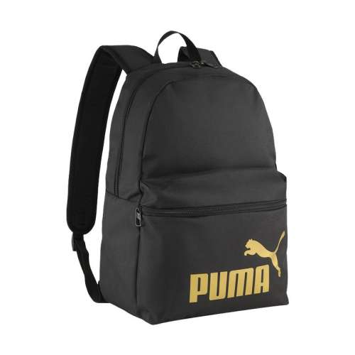 ڲ091164-03 PUMA¿ͨӡ˫ѧ˫米 091164-03108Ԫ