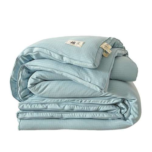 ۻ㣺150*200cmԼ4ʺ18-25桿 ɫ׷͸   ӡƷάﱻյ1270Ԫ5(254Ԫ/)