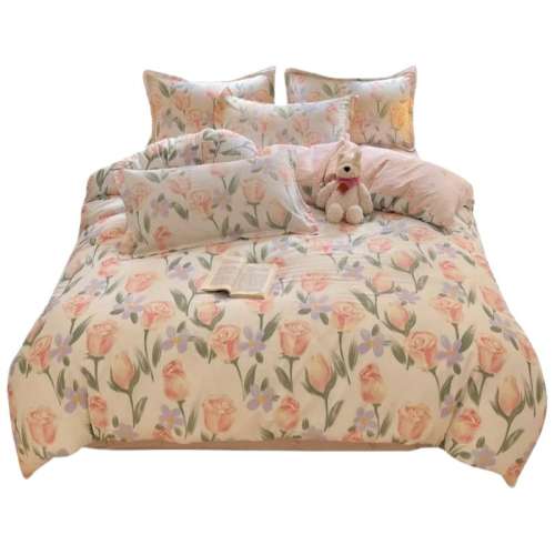 ۻ㣺0.9mס-ʺ150x200cmо ʼ?100%ȫ˯ǡ ¹ļȫ2025¿ױ״´Ʒ294Ԫ3(98Ԫ/)