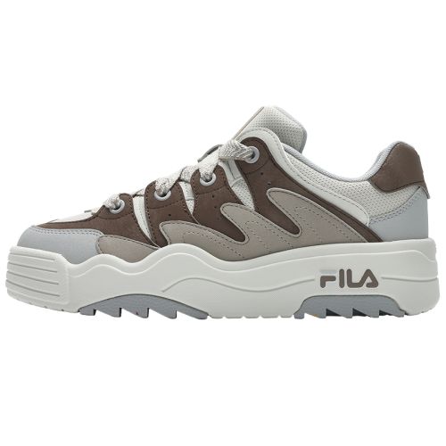 Ͱɫ/ͻһ-EH 36 FILA ŮӰЬЬ1886Ԫ4(471.5Ԫ/)
