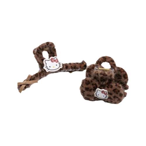 ڲ hellokittyץŸצзμӹkittyè鷢16Ԫ