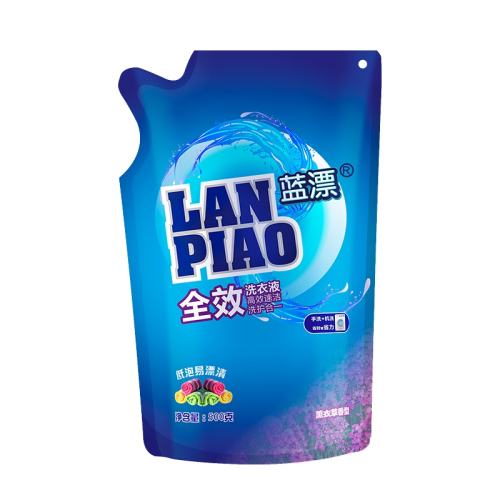 500g ƯϴҺ1500gƯϴװϴ»ϴȥȥϴҺѡ4.9Ԫ