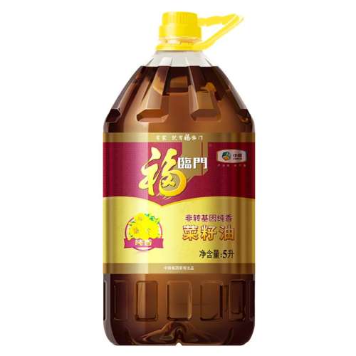 ڲ5L*1 Ŵ5L59.9Ԫ