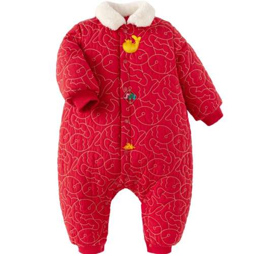 ۻ㣺й60611 66cm Ӥ558.3Ԫ2(279.15Ԫ/)