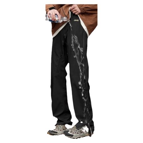 ۻ㣺ɫ-AK19 M JEEPճװˮ139.9Ԫ