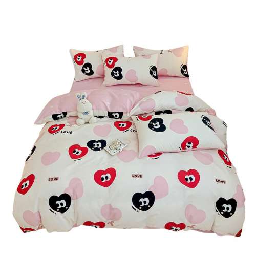 ۻ㣺ס160*210cm0.9-1.2m - ӡƷȫޱ׵100366Ԫ4(91.5Ԫ/)
