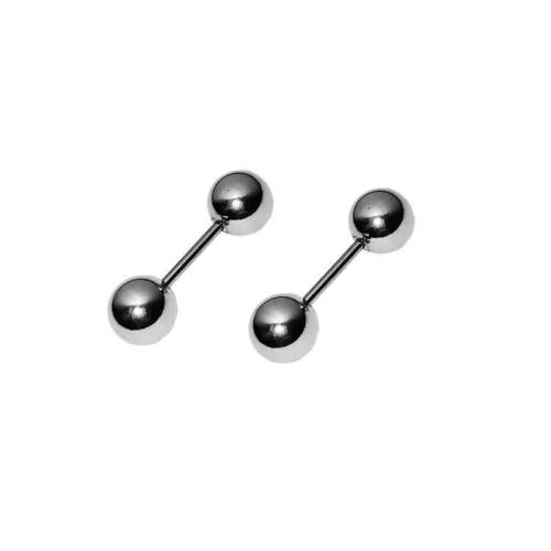 3mm*˳8mm2֧ ҽѺϽѸֶŮʿ֬ŮǶ6.99Ԫ