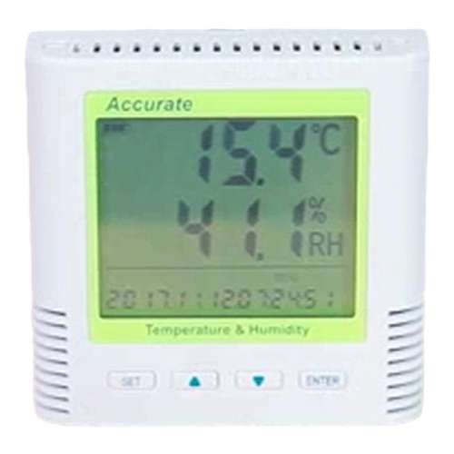 һUSBT10Rõ¶ȡ Զҩgsp֤ʪȼ280Ԫ2(140Ԫ/)