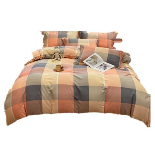 ۻ㣺0.9mס180*230160*210 ɪ ¹ȫĥëļinsŷƷ580Ԫ5(116Ԫ/)