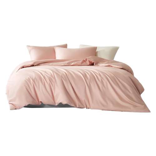 ۻ㣺150cm210cm ס60S+йա ˮǼҷ60Sޱ׵597Ԫ4(149.25Ԫ/)