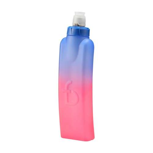 ¿ ˮӫ190mlˮ 2.0ǣ FlipBeltܲˮ216Ԫ4(54Ԫ/)