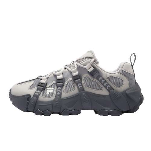 Ͻ/ӻ-AD 39 FILA FUSIONЬ1817.01Ԫ3(605.67Ԫ/)