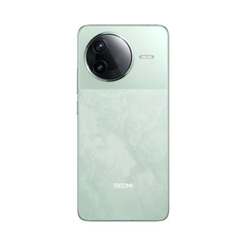 ۻ㣺K80 ͸ʯͷĤ2Ƭװ?峬͹Ρ úk80ͷĤСk80pro29Ԫ2(14.5Ԫ/)