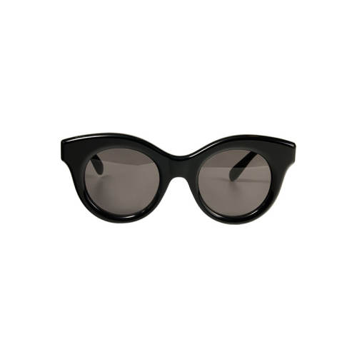 ɫ ӪLoewe CURVYԲ̫Ůʿʰ LW40126I1311Ԫ(88VIP 95)