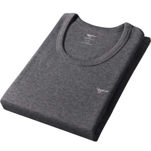 ڲ޵- 165(M) ƥǴޱ45.91Ԫ
