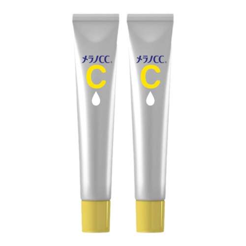 ڲ(20ml )*2 ձֶCCҺ20mlάCӡҺ޻*257.73Ԫ