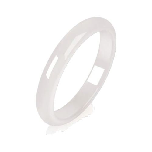 54Ȧ 80-90 ʽȻ¹֦͸߱Ů850Ԫ5(170Ԫ/)