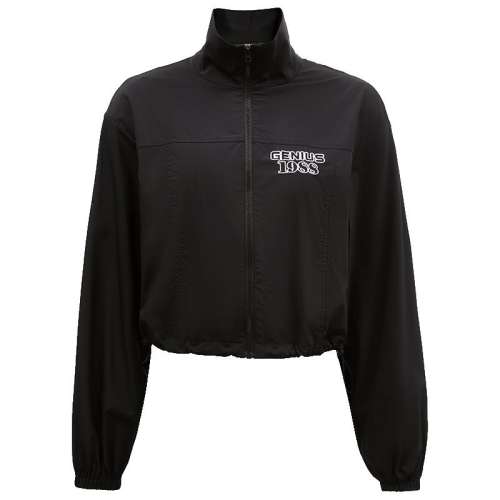 ۻ㣺ɫ XS ɰٴVero ModaпŮ1210.05Ԫ5(242.01Ԫ/)