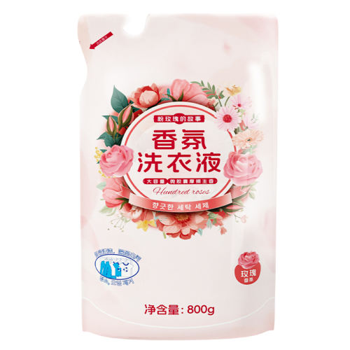 150g ϴҺӤרôͨϴϴñྻ־5.1Ԫ