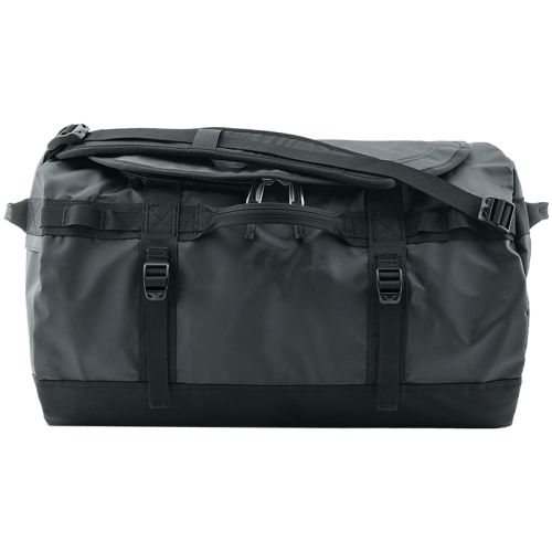 ͼ/ߴ磺33.03*53.34*33.02cm  TheNorthFace԰¿ݴˮ1298Ԫ2(649Ԫ/)