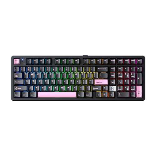 HI98ס޹-᡿ ٷ LEOBOG  Hi98proģƻ259Ԫ