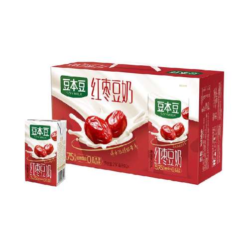 Ψ涹250ml2433.16Ԫ(88VIP 95)