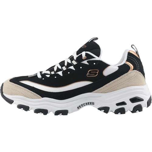 ڲļ-WHT- 39.5 ˹ٷЬ˶Ь219.2Ԫ