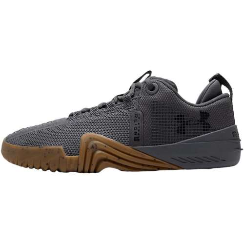 ۻ㣺3027341-101/Ĵһ 40/7 UA˶Ь¿͸ѵЬ540.55Ԫ(88VIP 95)