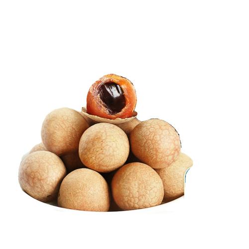 ֵƼ-1Բ250g*2 ϽֿڸزԲ250g*416.9Ԫ