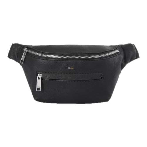 001 ɫ Hugo Boss аذб998.75Ԫ