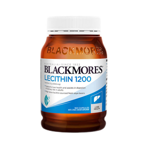 ڲļѱ֬BLACKMORES111Ԫ