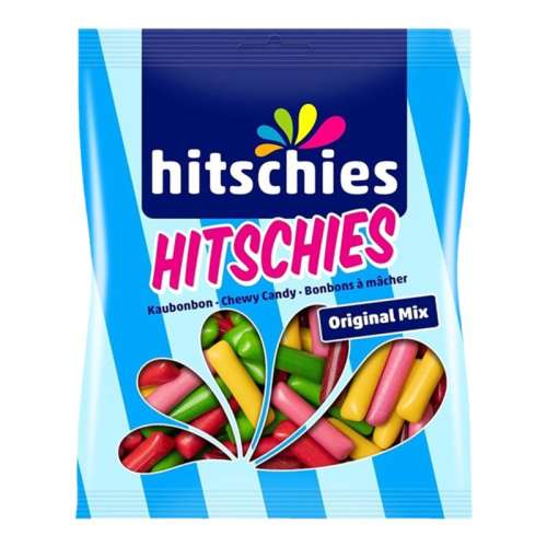 ۻ㣺ִ125g*1 ¹ԭװǶ69.5Ԫ5(13.9Ԫ/)