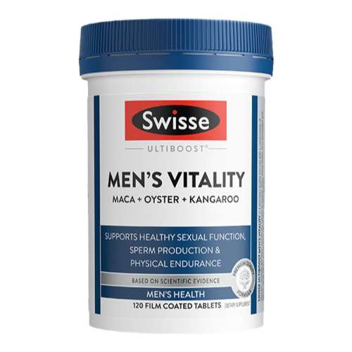 ڲɫ ȫ꿧swisse 2ƿһ60Ԫ
