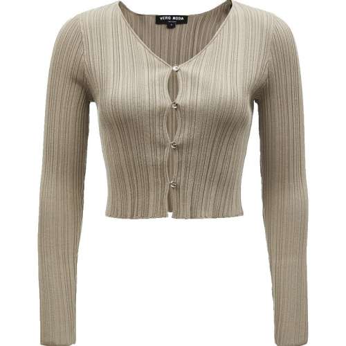 ۻ㣺C11Ͻɫ XS Vero Moda֯Ů202207.05Ԫ