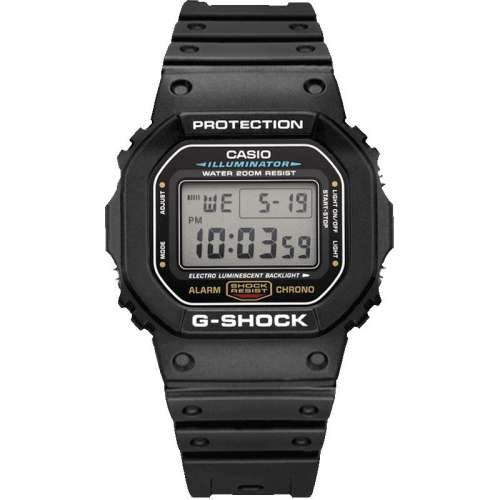 ڲDW-5600SB-2 ŷС˶Һб370Ԫ
