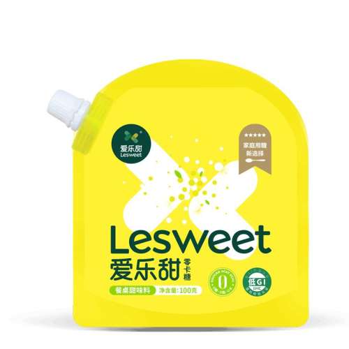 ۻ㣺װ㿨100g*1 㿨Ǵǳ޺Ǵ9.9Ԫ