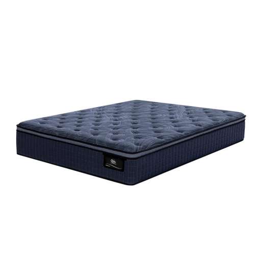1500mm*2000mm  32cm | |˯ |֯ϡ Ӫ齺Serta11499Ԫ(88VIP 95)