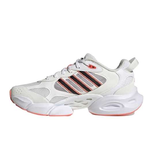 IE7714 40.5 Adidas/ϴ˹ŮЬCLIMACOOL VENTO 3.0ܲЬIE77141296Ԫ4(324Ԫ/)
