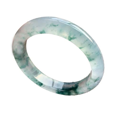 Ȧ12-13mm 8 ɫ߱͸Ʈ635Ԫ5(127Ԫ/)